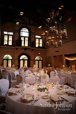 Best Isleworth Country Club Wedding photographer - Sandra Johnson (SJFoto.com)